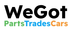 WeGot Trades