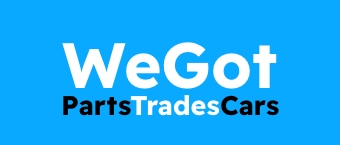 WeGot Trades logo