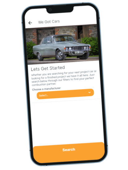 search-cars