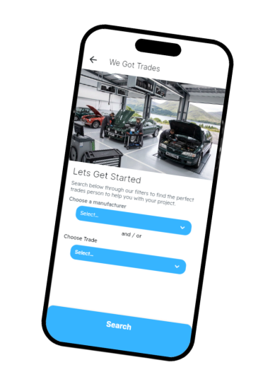trades-app